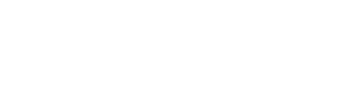 Bay Driving Academy, S.C. | Glendale Drivers Education